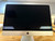 Fair Condition*: Apple iMac 27-inch 3.2GHz Quad-core i5 (Late 2013) ME088LL/A 6
