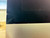Fair Condition*: Apple iMac 27-inch 3.2GHz Quad-core i5 (Late 2013) ME088LL/A 6
