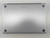 Fair Condition*: Apple MacBook Pro 15-inch 2.3GHz Quad-core i7 (Retina, Late 2013) ME293LL/A 3 Fair Condition*: Apple MacBook Pro 15-inch 2.3GHz Quad-core i7 (Retina, Late 2013) ME293LL/A 3