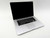Fair Condition*: Apple MacBook Pro 15-inch 2.3GHz Quad-core i7 (Retina, Late 2013) ME293LL/A 3 Fair Condition*: Apple MacBook Pro 15-inch 2.3GHz Quad-core i7 (Retina, Late 2013) ME293LL/A 3