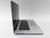 Fair Condition*: Apple MacBook Pro 15-inch 2.3GHz Quad-core i7 (Retina, Late 2013) ME293LL/A 3 Fair Condition*: Apple MacBook Pro 15-inch 2.3GHz Quad-core i7 (Retina, Late 2013) ME293LL/A 3