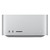 Apple Mac Studio M2 Max with 12-Core CPU (Mid 2023) Apple Mac Studio M2 Max with 12-Core CPU (Mid 2023)