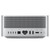 Apple Mac Studio M2 Max with 12-Core CPU (Mid 2023) Apple Mac Studio M2 Max with 12-Core CPU (Mid 2023)