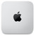 Apple Mac Studio M2 Max with 12-Core CPU (Mid 2023) Apple Mac Studio M2 Max with 12-Core CPU (Mid 2023)