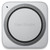 Apple Mac Studio M2 Ultra with 24-Core CPU (Mid 2023)