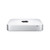Apple Mac mini 2.8GHz Core i5 (Late 2014) MGEQ2LL/A - No Sound*