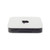 Apple Mac mini 2.8GHz Core i5 (Late 2014) MGEQ2LL/A - No Sound*