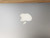 Fair Condition*: Apple MacBook Pro 15-inch 2.3GHz Quad-core i7 (Retina, Mid 2012) MC975LL/A 2 Fair Condition*: Apple MacBook Pro 15-inch 2.3GHz Quad-core i7 (Retina, Mid 2012) MC975LL/A 2