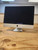 Fair Condition*: Apple iMac 21.5-inch 2.7GHz Quad-core i5 (Late 2013) ME086LL/A 8