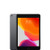 Fair Condition*: Apple iPad mini 5 Wi-Fi 64GB - Space Gray MUQW2LL/A