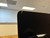Fair Condition*: Apple iMac 21.5-inch 2.8GHz Quad-core i5 (Late 2015) MK442LL/A 5 1 Fair Condition*: Apple iMac 21.5-inch 2.8GHz Quad-core i5 (Late 2015) MK442LL/A 5 1