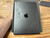 Fair Condition*: Apple iPad (8th generation) Wi-Fi 128GB - Space Gray MYLD2LL/A Fair Condition*: Apple iPad (8th generation) Wi-Fi 128GB - Space Gray MYLD2LL/A