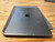 Fair Condition*: Apple iPad (8th generation) Wi-Fi 128GB - Space Gray MYLD2LL/A Fair Condition*: Apple iPad (8th generation) Wi-Fi 128GB - Space Gray MYLD2LL/A