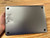 Fair Condition*: Apple MacBook 12-inch 1.4GHz Core i7 (Mid 2017, Space Gray) MNYG2LL/A