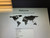 Fair Condition*: Apple MacBook Air 13-inch 1.8GHz Core i5 (Mid 2017) MQD32LL/A 8