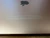 Fair Condition*: Apple MacBook Air 13-inch 1.1GHz Core i3 (Early 2020, Gold) MWTL2LL/A
