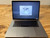 Fair Condition*: Apple MacBook Pro 15-inch 3.1GHz Quad-core i7 (Retina, Mid 2017 Space Gray) MPTR2LL/A 1 Fair Condition*: Apple MacBook Pro 15-inch 3.1GHz Quad-core i7 (Retina, Mid 2017 Space Gray) MPTR2LL/A 1