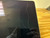 Fair Condition*: Apple MacBook Air 13-inch 1.6GHz Core i5 (Retina, Mid 2019, Space Gray) MVFH2LL/A