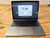 Fair Condition*: Apple MacBook Air 13-inch 1.6GHz Core i5 (Retina, Mid 2019, Space Gray) MVFH2LL/A