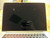 Fair Condition: Apple MacBook Pro 15-inch 2.3GHz Quad-core i7 (Retina, Mid 2012) MC975LL/A Fair Condition: Apple MacBook Pro 15-inch 2.3GHz Quad-core i7 (Retina, Mid 2012) MC975LL/A