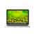 Bluetooth*: Apple MacBook Pro 13-inch 2.9GHz Core i5 (Retina, Early 2015) MF841LL/A