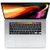 Apple MacBook Pro 16-inch 2.6GHz Six-core i7 (Retina, Late 2019 Silver) MVVL2LL/A-BTO - Factory Sealed 1