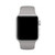 Apple Watch (Series 1) - 38mm Silver MNNG2LL/A - Good Condition