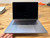 Fair Condition*: Apple MacBook Pro 15-inch 2.7GHz Quad-core i7 (Retina, Late 2016 Space Gray) MLH42LL/A 2