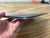 Fair Condition*: Apple MacBook Air 13-inch 1.1GHz Core i3 (Early 2020, Space Gray) MWTJ2LL/A 1 Fair Condition*: Apple MacBook Air 13-inch 1.1GHz Core i3 (Early 2020, Space Gray) MWTJ2LL/A 1