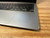 Fair Condition*: Apple MacBook Air 13-inch 1.1GHz Core i3 (Early 2020, Space Gray) MWTJ2LL/A 1 Fair Condition*: Apple MacBook Air 13-inch 1.1GHz Core i3 (Early 2020, Space Gray) MWTJ2LL/A 1