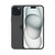 Apple iPhone 15 Plus