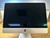 Fair Condition*: Apple iMac Retina 4K 21.5-inch 3.3GHz Quad-Core i7 (Late 2015) MK452LL/A 1