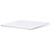 Apple Magic Trackpad 2 MJ2R2LL/A - Very Good Condition Apple Magic Trackpad 2 MJ2R2LL/A - Very Good Condition