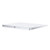 Apple Magic Trackpad 2 MJ2R2LL/A - Very Good Condition Apple Magic Trackpad 2 MJ2R2LL/A - Very Good Condition