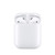 Apple AirPods (2nd generation) with Charging Case - Good Condition