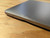 Fair Condition*: Apple MacBook Pro 16-inch 2.4GHz Eight-core i9 (Retina, Late 2019)