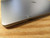 Fair Condition*: Apple MacBook Pro 16-inch 2.4GHz Eight-core i9 (Retina, Late 2019)