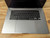 Fair Condition*: Apple MacBook Pro 16-inch 2.4GHz Eight-core i9 (Retina, Late 2019)