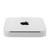 Apple Mac mini 2.4GHz Core 2 Duo (Mid 2010) MC270LL/A 1 - Very Good Condition