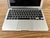 Fair Condition*: Apple MacBook Air 11-inch 1.6GHz Core i5 (Early 2015) MJVM2LL/A 7