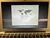 Fair Condition*: Apple MacBook Air 11-inch 1.6GHz Core i5 (Early 2015) MJVM2LL/A 8