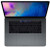 Fair Condition*: Apple MacBook Pro 15-inch 2.2GHz Six-Core i7 (Mid 2018, Space Gray) MR932LL/A 1 Fair Condition*: Apple MacBook Pro 15-inch 2.2GHz Six-Core i7 (Mid 2018, Space Gray) MR932LL/A 1