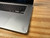 Fair Condition*: Apple MacBook Pro 16-inch 2.4GHz Eight-core i9 (Retina, Late 2019, Space Gray)