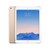 Fair Condition*: Apple iPad Air 2 Wi-Fi 64GB - Gold MH182LL/A Fair Condition*: Apple iPad Air 2 Wi-Fi 64GB - Gold MH182LL/A