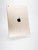 Fair Condition*: Apple iPad Air 2 Wi-Fi 64GB - Gold MH182LL/A Fair Condition*: Apple iPad Air 2 Wi-Fi 64GB - Gold MH182LL/A