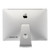 Apple iMac 21.5-inch 3.06GHz Core 2 Duo (Late 2009) MC413LL/A 1 - Good Condition