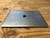 Fair Condition*: Apple MacBook Pro 15-inch 2.9GHz Quad-core i7 (Retina, Mid 2017 Space Gray) MPTT2LL/A 5