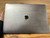 Fair Condition*: Apple MacBook Pro 15-inch 2.9GHz Quad-core i7 (Retina, Mid 2017 Space Gray) MPTT2LL/A 5