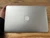 Fair Condition*: Apple MacBook Air 11-inch 1.6GHz Core i5 (Early 2015) MJVM2LL/A 10