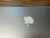 Fair Condition*: Apple MacBook Air 11-inch 1.6GHz Core i5 (Early 2015) MJVM2LL/A 10